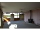 23 Ormley Street, Kings Meadows TAS 7249