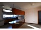 23 Ormley Street, Kings Meadows TAS 7249