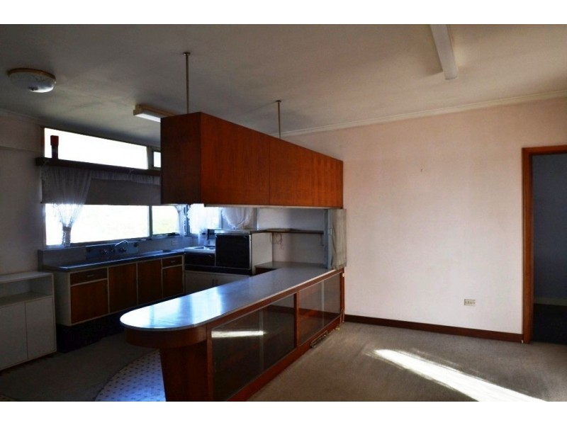 23 Ormley Street, Kings Meadows TAS 7249