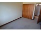 23 Ormley Street, Kings Meadows TAS 7249