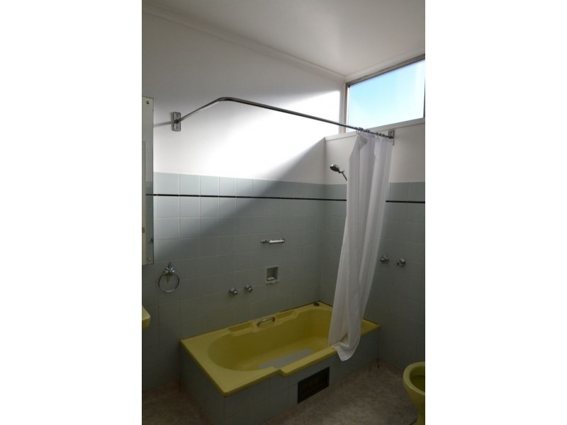 23 Ormley Street, Kings Meadows TAS 7249