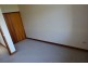 23 Ormley Street, Kings Meadows TAS 7249
