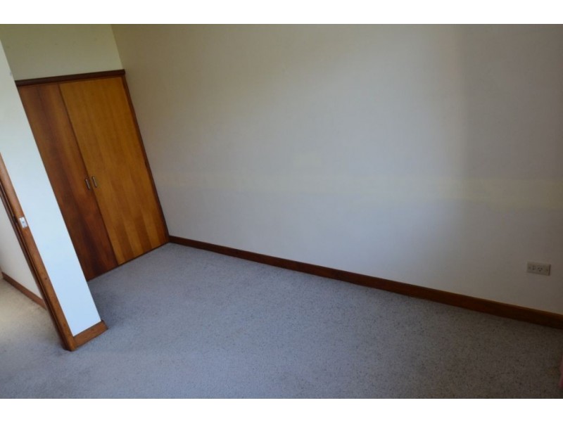 23 Ormley Street, Kings Meadows TAS 7249