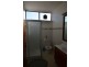 23 Ormley Street, Kings Meadows TAS 7249
