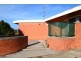 23 Ormley Street, Kings Meadows TAS 7249