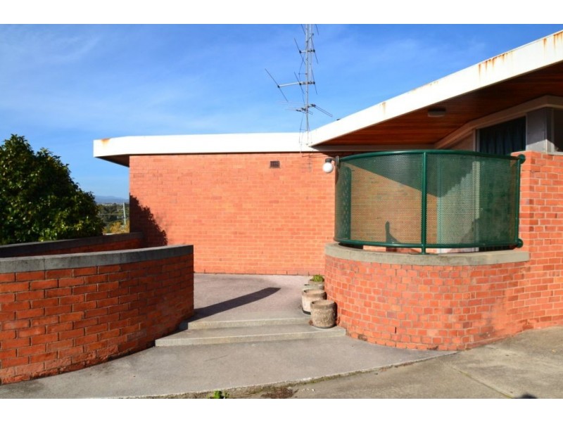 23 Ormley Street, Kings Meadows TAS 7249