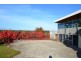 23 Ormley Street, Kings Meadows TAS 7249