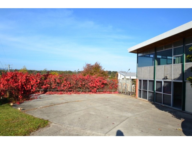 23 Ormley Street, Kings Meadows TAS 7249