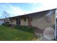 860 Hobart Road, Breadalbane TAS 7258