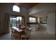 860 Hobart Road, Breadalbane TAS 7258