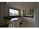 860 Hobart Road, Breadalbane TAS 7258