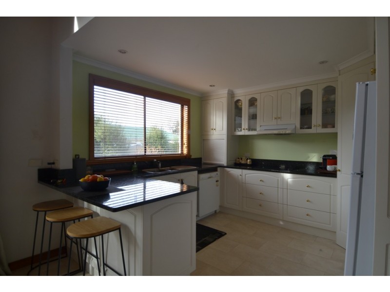 860 Hobart Road, Breadalbane TAS 7258