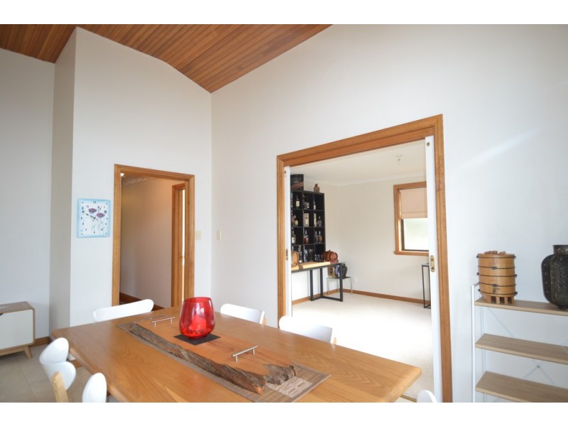860 Hobart Road, Breadalbane TAS 7258