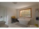 860 Hobart Road, Breadalbane TAS 7258