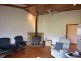 860 Hobart Road, Breadalbane TAS 7258