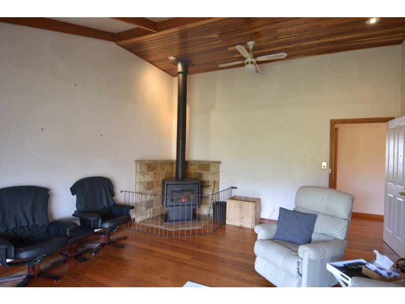 860 Hobart Road, Breadalbane TAS 7258