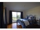 860 Hobart Road, Breadalbane TAS 7258