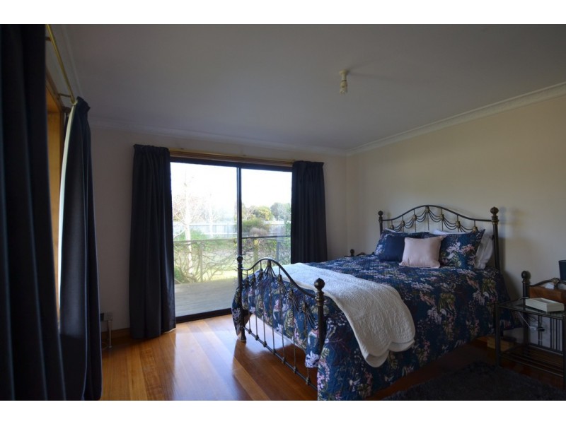 860 Hobart Road, Breadalbane TAS 7258