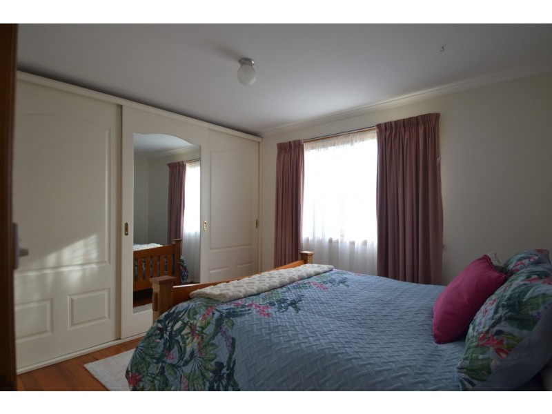 860 Hobart Road, Breadalbane TAS 7258