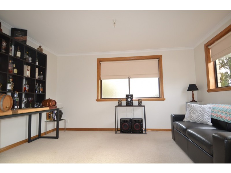 860 Hobart Road, Breadalbane TAS 7258