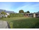 860 Hobart Road, Breadalbane TAS 7258