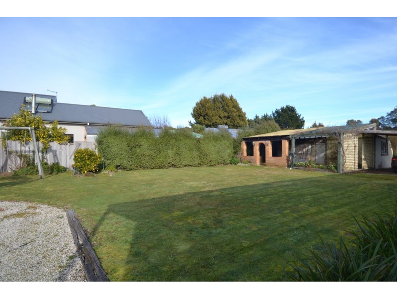 860 Hobart Road, Breadalbane TAS 7258