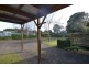 860 Hobart Road, Breadalbane TAS 7258