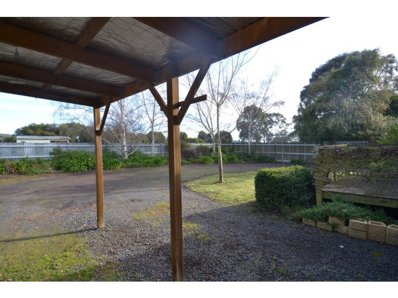 860 Hobart Road, Breadalbane TAS 7258