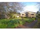860 Hobart Road, Breadalbane TAS 7258