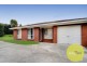 1/448 West Tamar Road, Riverside TAS 7250