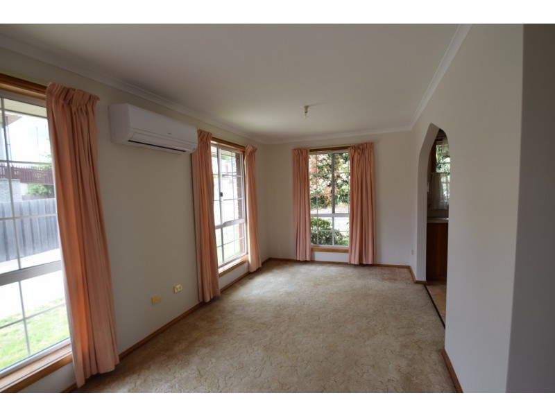 1/448 West Tamar Road, Riverside TAS 7250