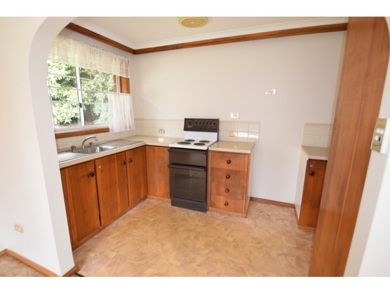 1/448 West Tamar Road, Riverside TAS 7250