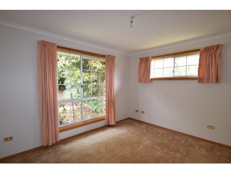 1/448 West Tamar Road, Riverside TAS 7250