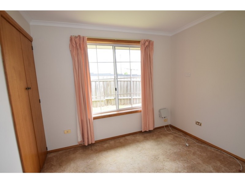 1/448 West Tamar Road, Riverside TAS 7250