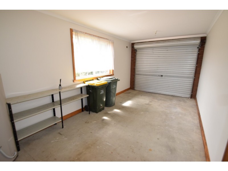 1/448 West Tamar Road, Riverside TAS 7250