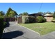 29 Partridge Drive, Legana TAS 7277