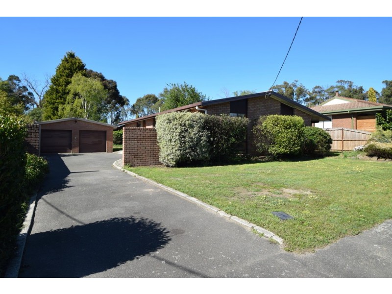 29 Partridge Drive, Legana TAS 7277