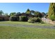29 Partridge Drive, Legana TAS 7277