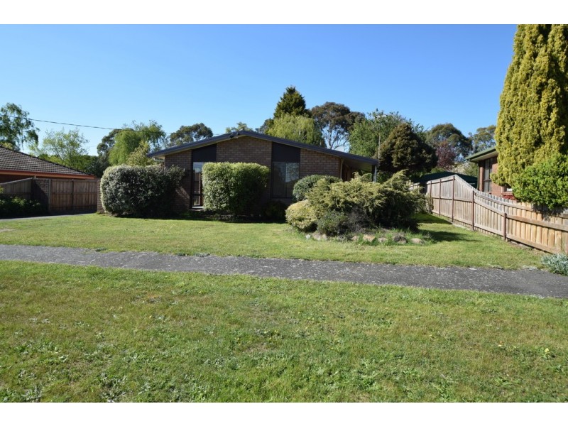 29 Partridge Drive, Legana TAS 7277