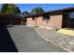29 Partridge Drive, Legana TAS 7277