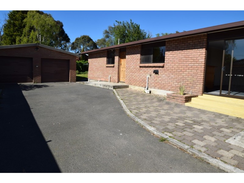 29 Partridge Drive, Legana TAS 7277