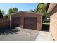 29 Partridge Drive, Legana TAS 7277