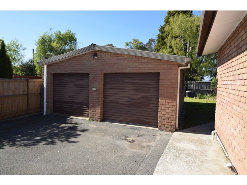 29 Partridge Drive, Legana TAS 7277