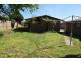 29 Partridge Drive, Legana TAS 7277