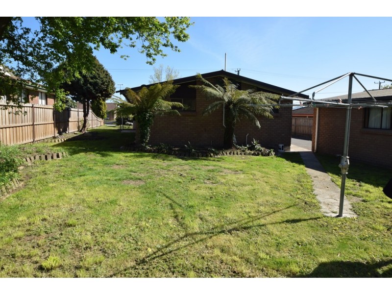29 Partridge Drive, Legana TAS 7277