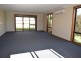 29 Partridge Drive, Legana TAS 7277
