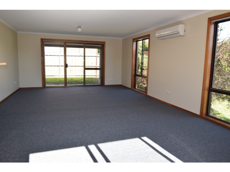 29 Partridge Drive, Legana TAS 7277