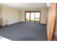 29 Partridge Drive, Legana TAS 7277