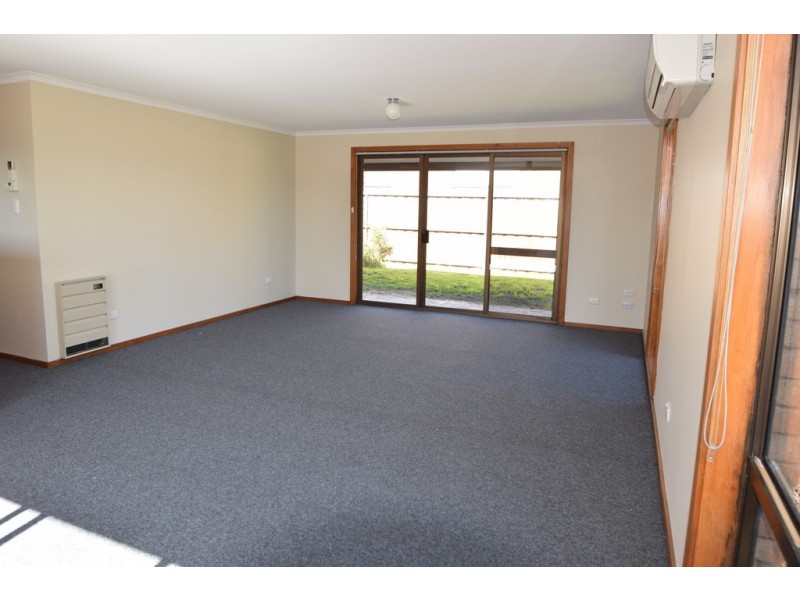 29 Partridge Drive, Legana TAS 7277