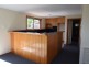 29 Partridge Drive, Legana TAS 7277